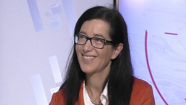 Isabelle-Chaboud-Isabelle-Chaboud-La-strategie-digitale-des-marques-de-luxe-7210.jpg