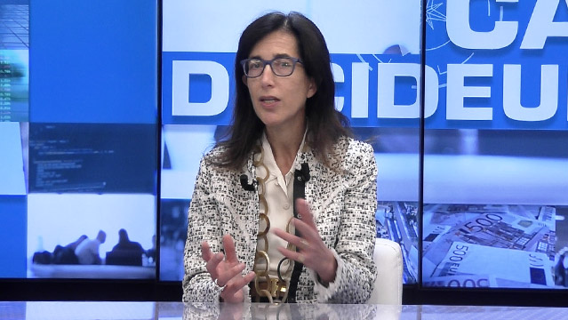 Isabelle-Chaboud-Les-changements-profonds-du-secteur-du-Luxe-a-travers-la-crise-306347462.jpg