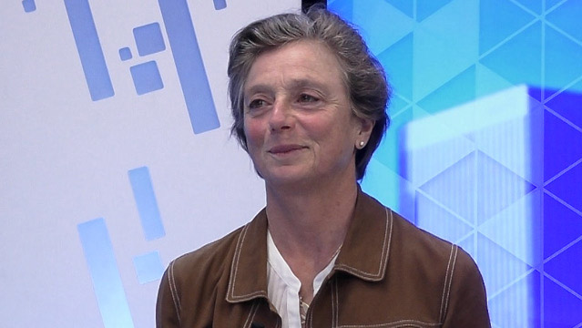 Isabelle-Goudchaux-Isabelle-Goudchaux-Les-nouveaux-leviers-de-l-innovation-7633.jpg