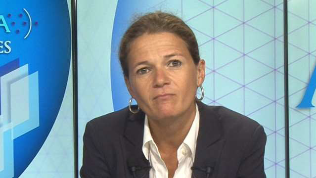 Isabelle-Huault-Comment-se-prennent-vraiment-les-decisions--4030.jpg