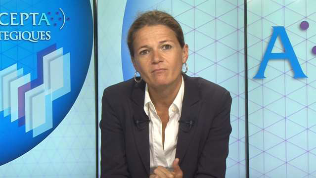 Isabelle-Huault-Isabelle-Huault-Comment-se-prennent-vraiment-les-decisions--5399.jpg