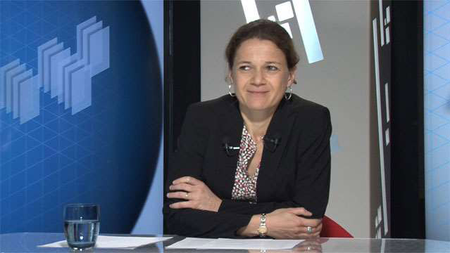 Isabelle-Huault-Le-management-face-aux-determinismes-sociaux-2500.jpg