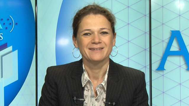 Isabelle-Huault-Reseau-social-solidarites-confiance-la-pensee-de-Mark-Granovetter-4430.jpg