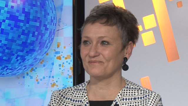 Isabelle-Job-Bazille-Pourquoi-l-investissement-ne-repart-pas-3590