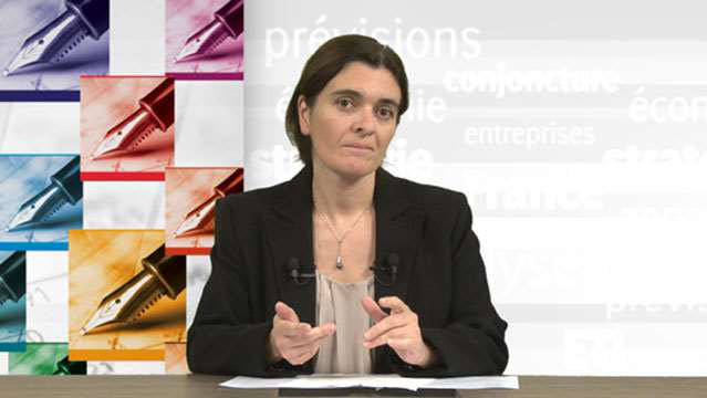 Isabelle-Senand-L-industrie-agro-alimentaire-en-panne-de-competitivite-312.jpg