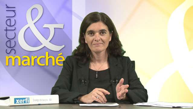 Isabelle-Senand-La-guerre-des-prix-aura-t-elle-lieu-dans-les-IAA--43