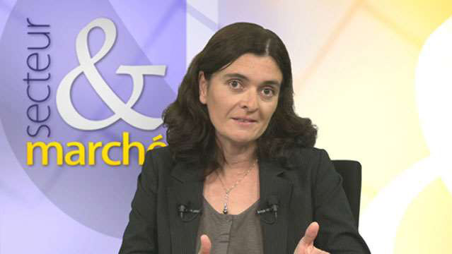 Isabelle-Senand-La-proximite-un-defi-pour-les-IAA-et-la-GMS-48