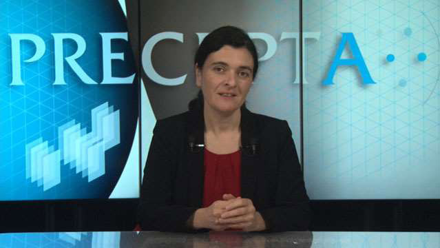 Isabelle-Senand-Les-centres-commerciaux-face-a-la-transition-iconomique-2344.jpg