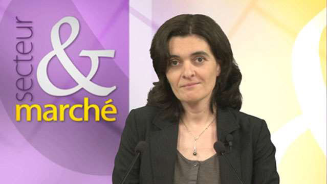 Isabelle-Senand-Tendances-dans-l-alimentaire-le-consommer-local--1121