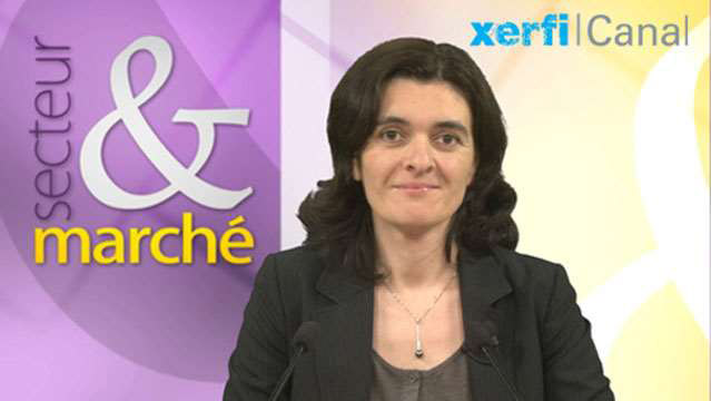 Isabelle-Senand-Tendances-dans-l-alimentaire-sain-et-naturel--66