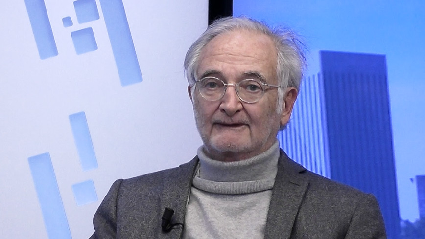 Jacques-Attali-Attali-Homo-hypersapiens-vs-Homo-barbaricus-306349729.jpg