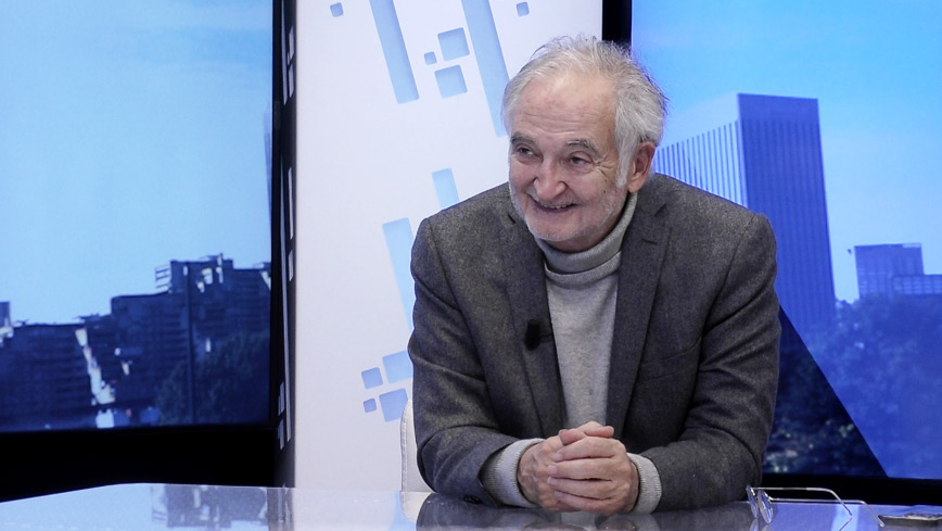 Jacques-Attali-Des-recommandations-de-Jacques-Attali-pour-le-systeme-educatif-306349730.jpg