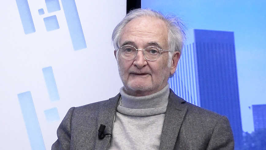 Jacques-Attali-Education-quelle-education-efficace--306349731.jpg