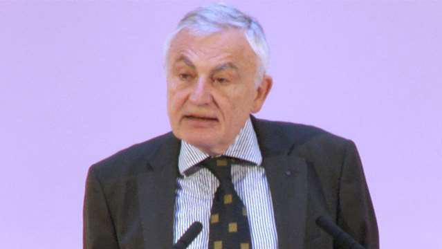 Jacques-Igalens-Jacques-Igalens-La-dimension-juridique-et-normative-des-relations-humaines-5717.jpg