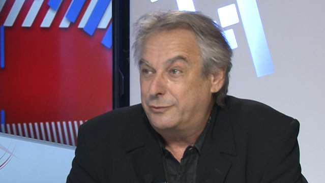 Jacques-Philippe-Chevalier-Rendre-l-entreprise-attractive-au-moment-de-sa-transmission-3900.jpg