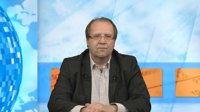 Jean-Baptiste-Bellon-Reformer-l-epargne-financiere-pour-l-entreprise-1254.jpg