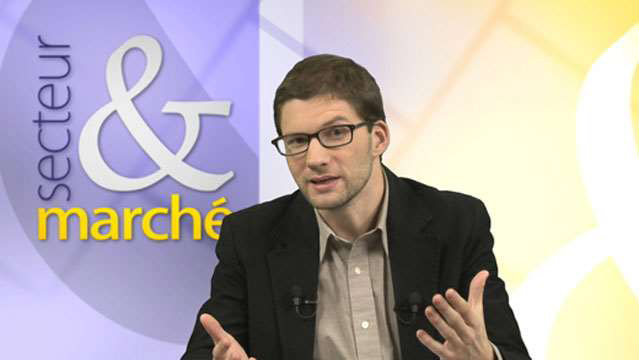 Jean-Christophe-Briant-L-hospitalisation-a-domicile-un-des-remedes-a-la-crise-du-systeme-de-sante-39
