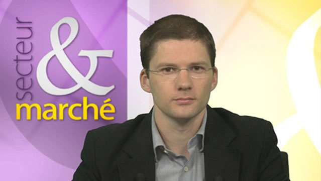 Jean-Christophe-Briant-Les-chantier-de-la-dependance-62