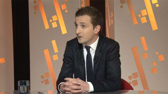 Jean-Christophe-Caffet-France-cette-bien-etrange-reprise-2059