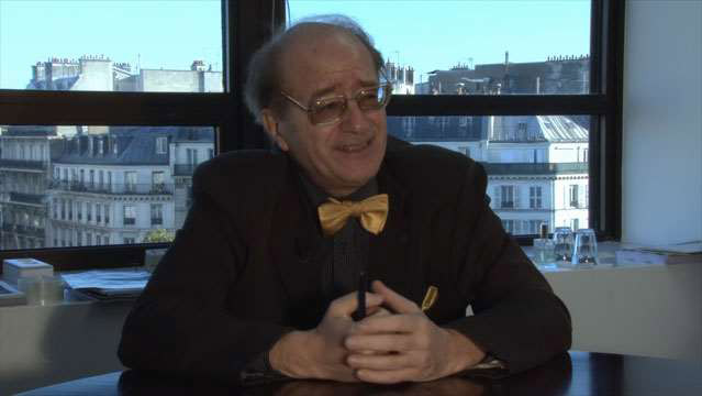 Jean-Clement-Texier-La-presse-quotidienne-regionale-en-sursis-1996.jpg