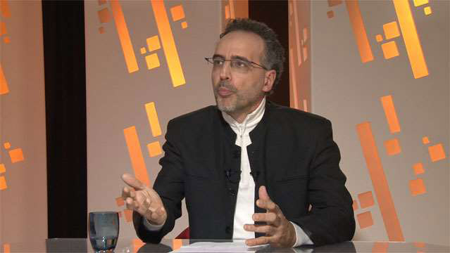 Jean-Dominique-Seval-Numerique-une-prospective-2025-2015.jpg