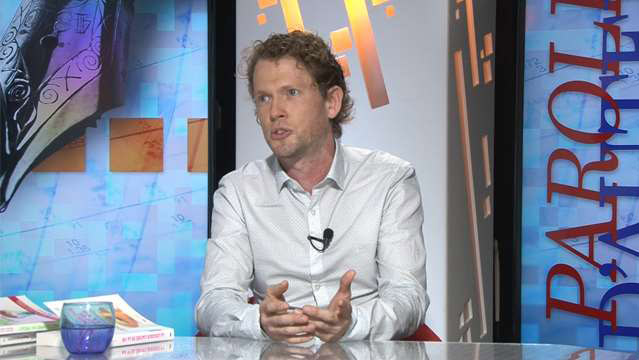 Jean-Francois-Caulier-Jean-Francois-Caulier-Pensez-comme-un-Freak-L-economie-dejantee-5281