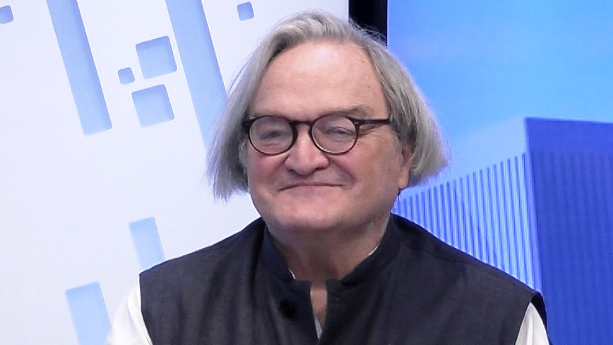 Jean-Francois-Chanlat-Identite-citoyennete-laicite-306349633.jpg