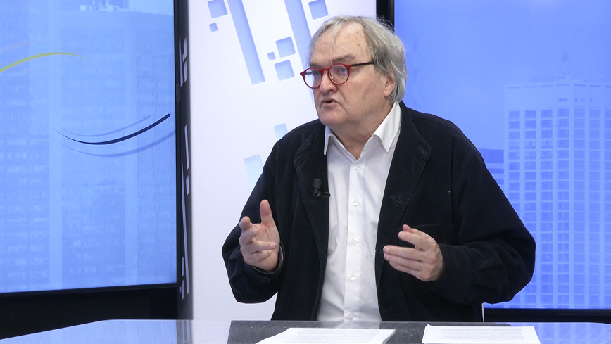Jean-Francois-Chanlat-Le-management-le-travail-a-l-epreuve-de-la-condition-humaine-306352029.jpg