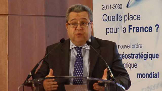 Jean-Francois-Fiorina-L-introduction-de-Jean-Francois-Fiorina-1201