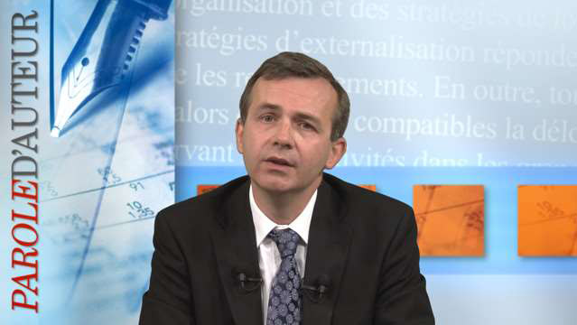 Jean-Francois-Gayraud-Le-crime-de-la-finance-979.jpg