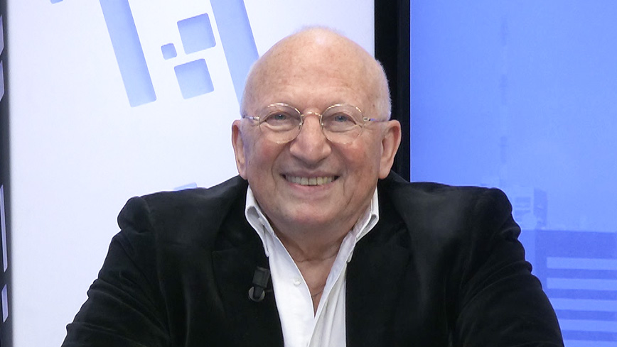 Jean-Gabriel-Ganascia-L-IA-ou-la-fin-du-travail-comme-Labeur-306352195.jpg