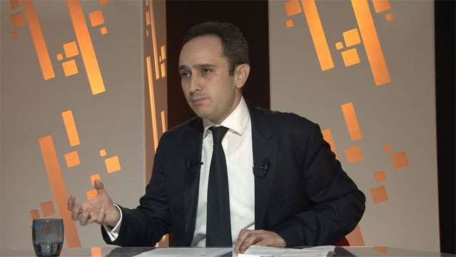 Jean-Jacques-Ohana-Marches-financiers-les-risques-sont-d-abord-geopolitiques-2114
