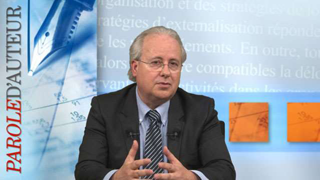Jean-Louis-Levet-Un-pacte-productif-pour-la-France-833