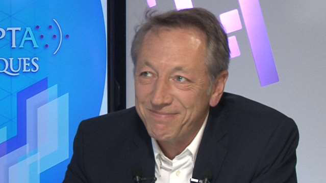 Jean-Luc-Errant-Les-objets-connectes-dans-la-sante-3685