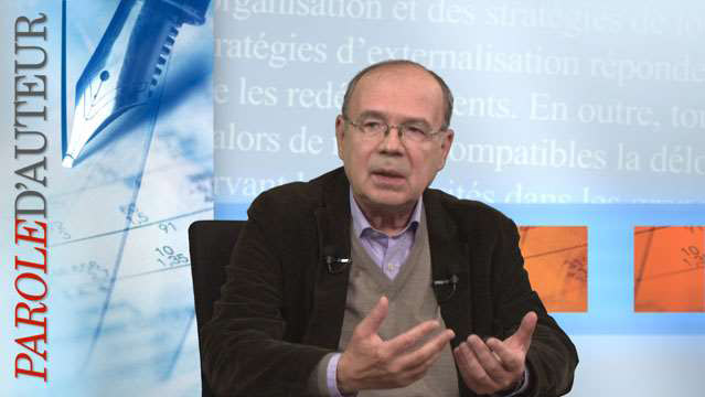 Jean-Luc-Greau-De-la-recession-a-la-depression-1351.jpg