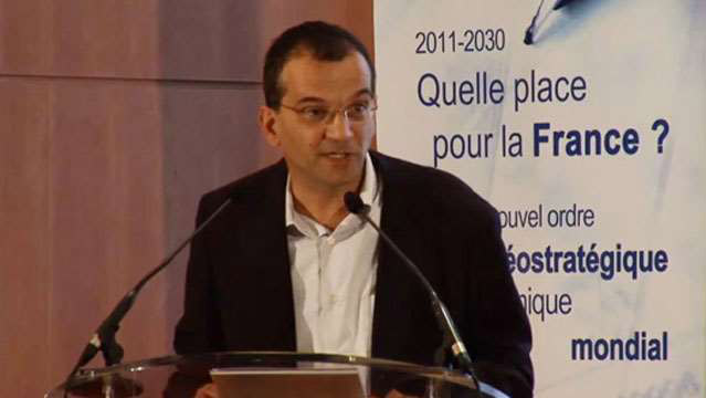 Jean-Marc-Huissoud-Debat-les-enjeux-strategiques-de-l-Afrique-263.jpg