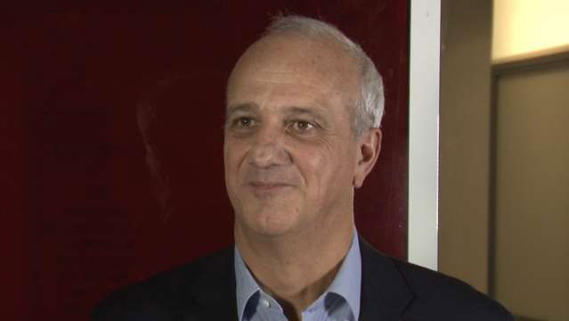 Jean-Marc-Vittori-2016-vu-par-Jean-Marc-Vittori-une-France-sans-ressort-4475