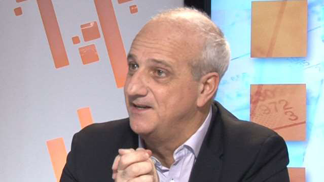 Jean-Marc-Vittori-Jean-Marc-Vittori-2017-vu-par-Jean-Marc-Vittori-les-incertitudes-ne-sont-pas-que-politiques--5731