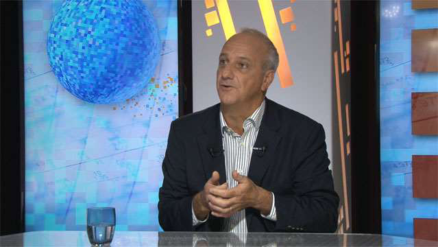 Jean-Marc-Vittori-Questions-de-rentree-gerer-a-croissance-et-inflation-zero-2739