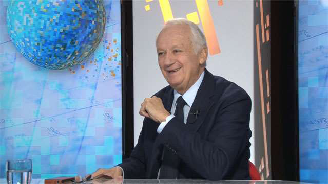 Jean-Marie-Cavada-Un-monde-de-ruptures-l-opportunite-de-tout-casser-3000