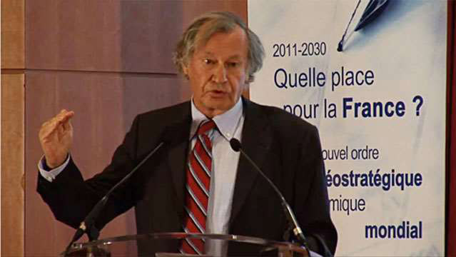 Jean-Marie-Chevalier-Quel-nouvel-equilibre-energetique-mondial--268.jpg