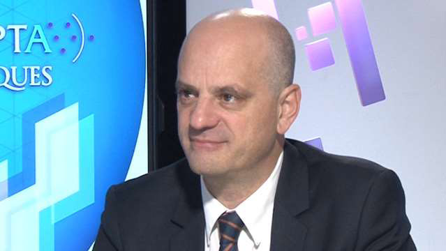 Jean-Michel-Blanquer-Jean-Michel-Blanquer-L-avenir-des-ecoles-de-commerce-francaises-5637.jpg