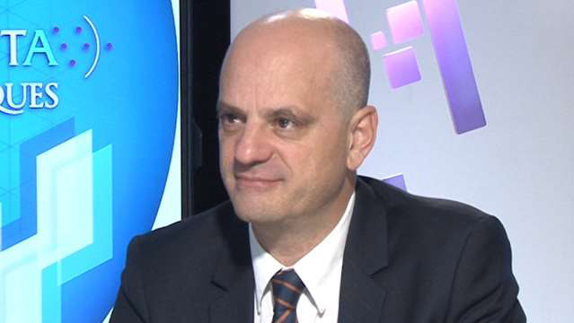 Jean-Michel-Blanquer-Jean-Michel-Blanquer-Penser-l-ecole-de-demain-et-renover-l-education-nationale-5636.jpg