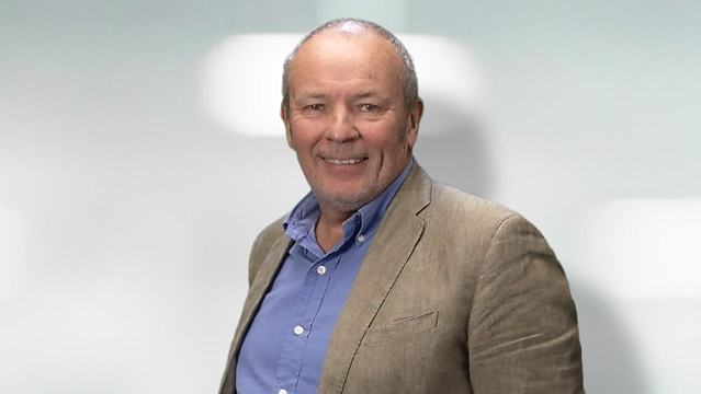 Jean-Michel-Catin-Le-plan-de-relance-pour-l-enseignement-superieur-et-la-recherche-306347474.jpg