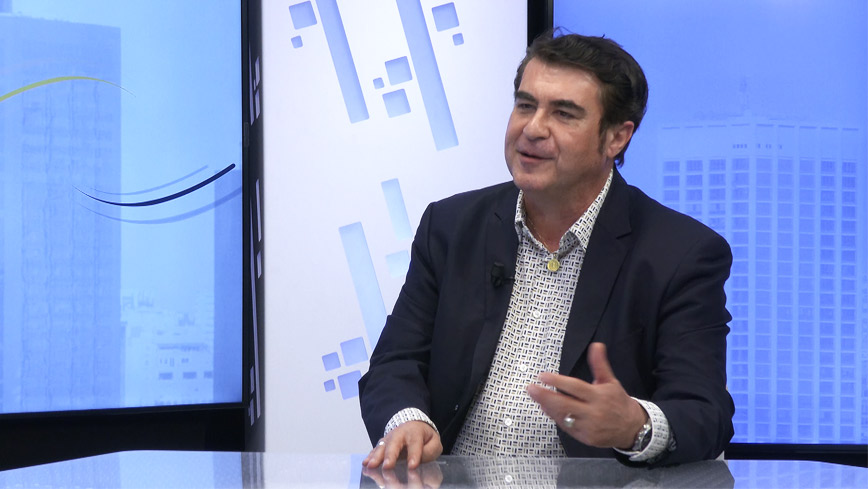 Jean-Michel-Plane-Faut-il-bruler-les-theories-de-l-entreprise--306351757.jpg