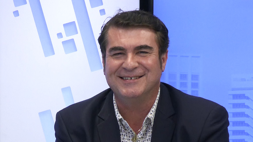 Jean-Michel-Plane-L-essor-du-DBA-en-Afrique-306351758.jpg