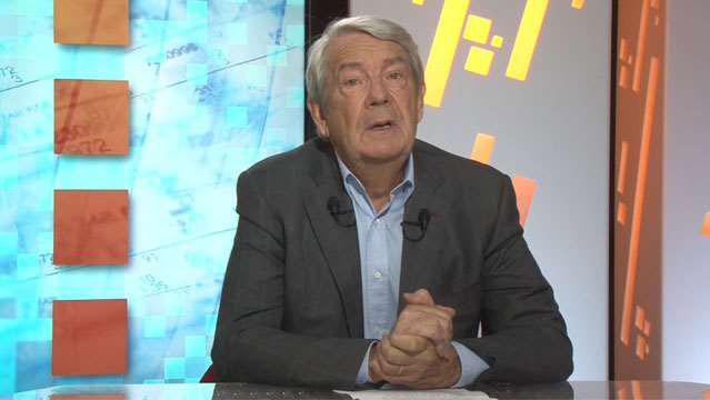 Jean-Michel-Quatrepoint-Amerique-Russie-Ukraine-suivez-l-odeur-du-petrole-2495.jpg