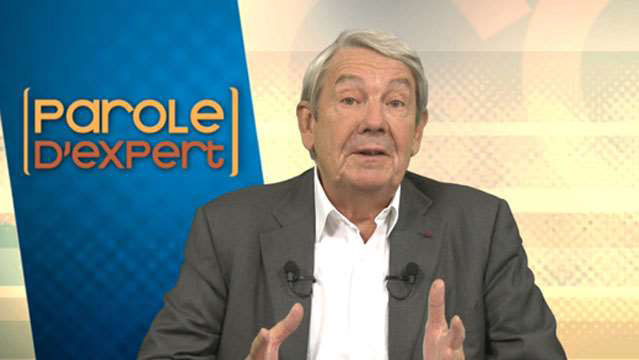 Jean-Michel-Quatrepoint-Crise-et-desequilibres-des-balances-des-paiements-341.jpg