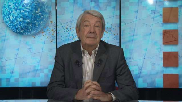 Jean-Michel-Quatrepoint-Embargo-americain-ce-que-revele-l-affaire-BNP-Paribas-2525.jpg