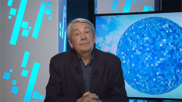 Jean-Michel-Quatrepoint-L-Europe-derive-de-l-exacerbation-sociale-a-la-rage-populiste-1500.jpg